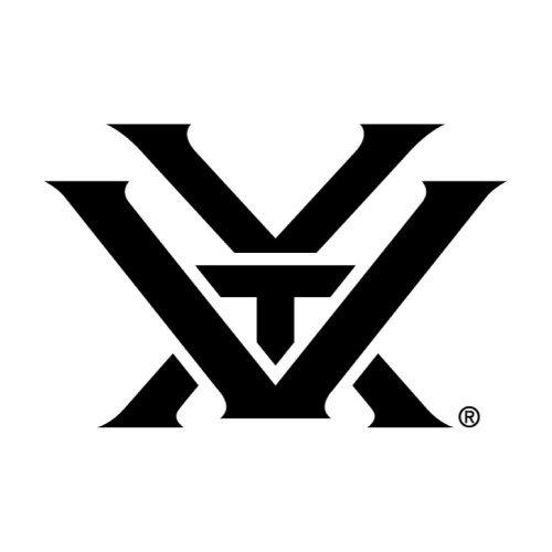 vortex brand logo